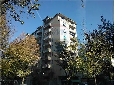 Lust Gulli Apartment