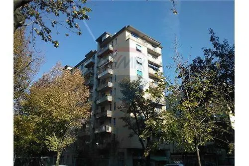 Lust Gulli Apartmán